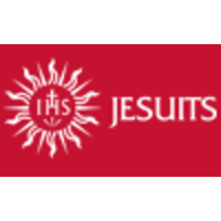 New England Province of Jesuits logo, New England Province of Jesuits contact details