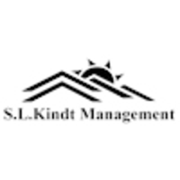 S.L Kindt Management logo, S.L Kindt Management contact details