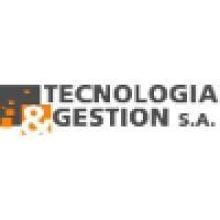 Tecnología y Gestión SA logo, Tecnología y Gestión SA contact details