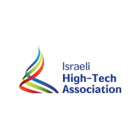 Israeli High-Tech Association איגוד ההיי-טק הישראלי logo, Israeli High-Tech Association איגוד ההיי-טק הישראלי contact details