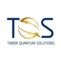 Tabor Quantum Solutions logo, Tabor Quantum Solutions contact details