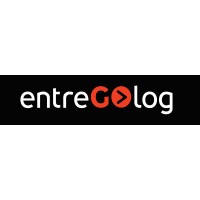 EntreGO Logistica logo, EntreGO Logistica contact details