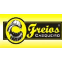 Freios Casqueiro logo, Freios Casqueiro contact details