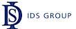 IDS Fund Services - a SANNE Business logo, IDS Fund Services - a SANNE Business contact details