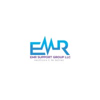 EMR Support Group LLC logo, EMR Support Group LLC contact details