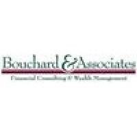 Bouchard Associates logo, Bouchard Associates contact details