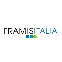 Framis Italia Spa logo, Framis Italia Spa contact details