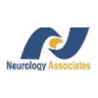 Neurology Associates, P.A. logo, Neurology Associates, P.A. contact details