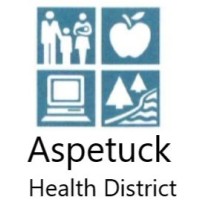 Westport Weston Health District logo, Westport Weston Health District contact details