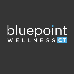 Bluepoint Wellness of CT logo, Bluepoint Wellness of CT contact details