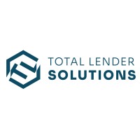 Total Lender Solutions logo, Total Lender Solutions contact details