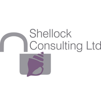 Shellock Consulting Limited logo, Shellock Consulting Limited contact details