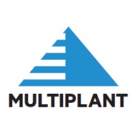 Multiplant Holdings Pty Ltd logo, Multiplant Holdings Pty Ltd contact details