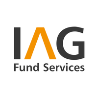 IAG - International Administration Group logo, IAG - International Administration Group contact details