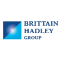 Brittain Hadley Group logo, Brittain Hadley Group contact details