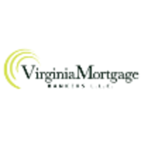 Virginia Mortgage Bankers, LLC logo, Virginia Mortgage Bankers, LLC contact details