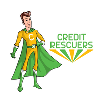 Credit Rescuers, Inc. logo, Credit Rescuers, Inc. contact details