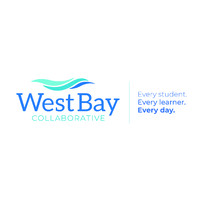 West Bay Collaborative logo, West Bay Collaborative contact details