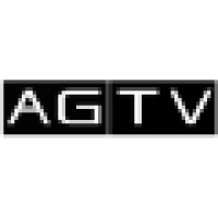 AGTV Video Production logo, AGTV Video Production contact details