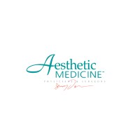 Dr. Darm Aesthetic Medicine logo, Dr. Darm Aesthetic Medicine contact details