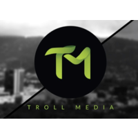 Troll Media SA de CV logo, Troll Media SA de CV contact details