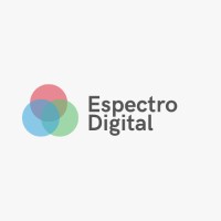 Espectro Digital logo, Espectro Digital contact details