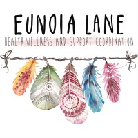 Eunoia Lane logo, Eunoia Lane contact details