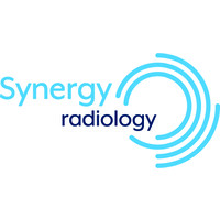 Synergy Radiology Pty Ltd logo, Synergy Radiology Pty Ltd contact details