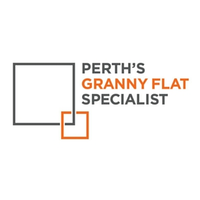 Perth Granny Flat Specialist's logo, Perth Granny Flat Specialist's contact details