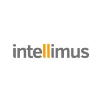 Intellimus logo, Intellimus contact details