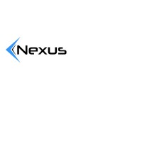 Nexus logo, Nexus contact details