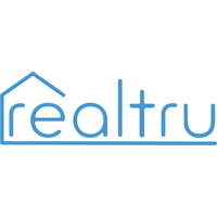 Realtru logo, Realtru contact details