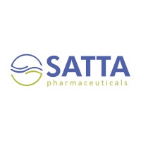 SATTA Pharmaceuticals logo, SATTA Pharmaceuticals contact details