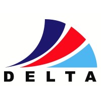 Delta Trading And Commercial Agencies logo, Delta Trading And Commercial Agencies contact details