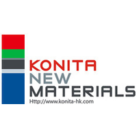 浙江康尔达新材料股份有限公司 Konita New Materials Co., Ltd. logo, 浙江康尔达新材料股份有限公司 Konita New Materials Co., Ltd. contact details