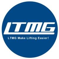 XIAMEN LTMG CO.,LTD. logo, XIAMEN LTMG CO.,LTD. contact details