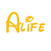 Shenzhen Alife Technology Co., Ltd logo, Shenzhen Alife Technology Co., Ltd contact details