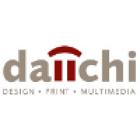 Daiichi Display logo, Daiichi Display contact details