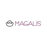 magalis logo, magalis contact details