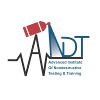 Advanced Institute of Nondestructive Testing & Training (ANDT) logo, Advanced Institute of Nondestructive Testing & Training (ANDT) contact details