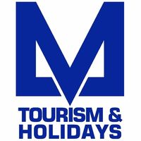 Al Masaood Tourism and Holidays logo, Al Masaood Tourism and Holidays contact details