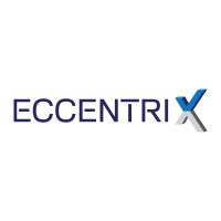 Eccentrix Serbia logo, Eccentrix Serbia contact details