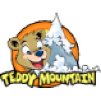 Teddy Mountain Inc. logo, Teddy Mountain Inc. contact details