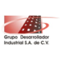 GRUPO DESARROLLADOR INDUSTRIAL S.A. DE C.V logo, GRUPO DESARROLLADOR INDUSTRIAL S.A. DE C.V contact details