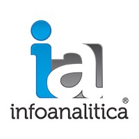 Infoanalitica logo, Infoanalitica contact details