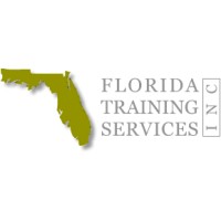 Florida Training Services, Inc logo, Florida Training Services, Inc contact details