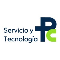 Centro de servicio y tecnologia Mas PC S de RL de CV logo, Centro de servicio y tecnologia Mas PC S de RL de CV contact details