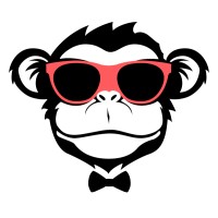 No Monkeys Marketing Online logo, No Monkeys Marketing Online contact details