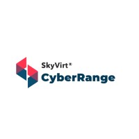 SkyVirt® logo, SkyVirt® contact details