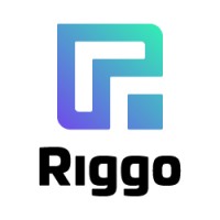 Riggo logo, Riggo contact details